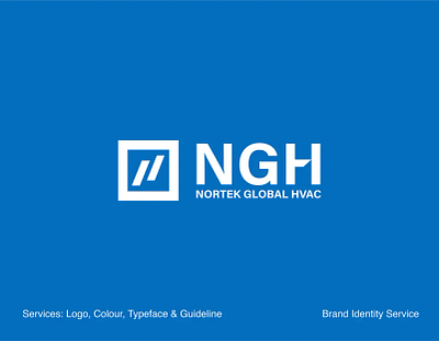 NGH | logo redesign concept branding branding identity creative logo custom logo graphic design industrial logo light light logo lighting lighting logo logo concept logo design logo redesign manufacturing logo minimalist logo symbol logo typography llogo visual identity wordmark logo modern logo