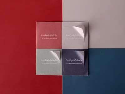 Custom Classic Paper Sticker Sheets artwork branding cheap stickers classic stickers custom stickers design illustration logo desing paper stickers printing printing shop sheet stickers sticker printing sticker shop