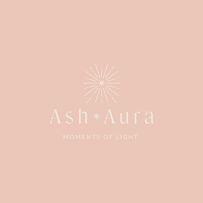 Ash + Aura