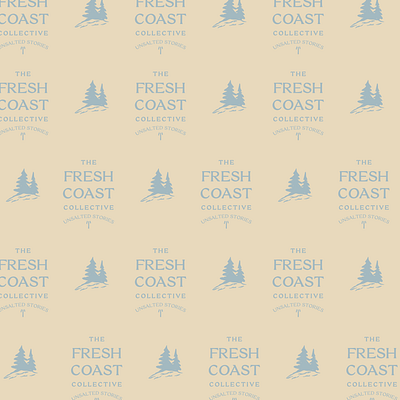 The Fresh Coast Collective