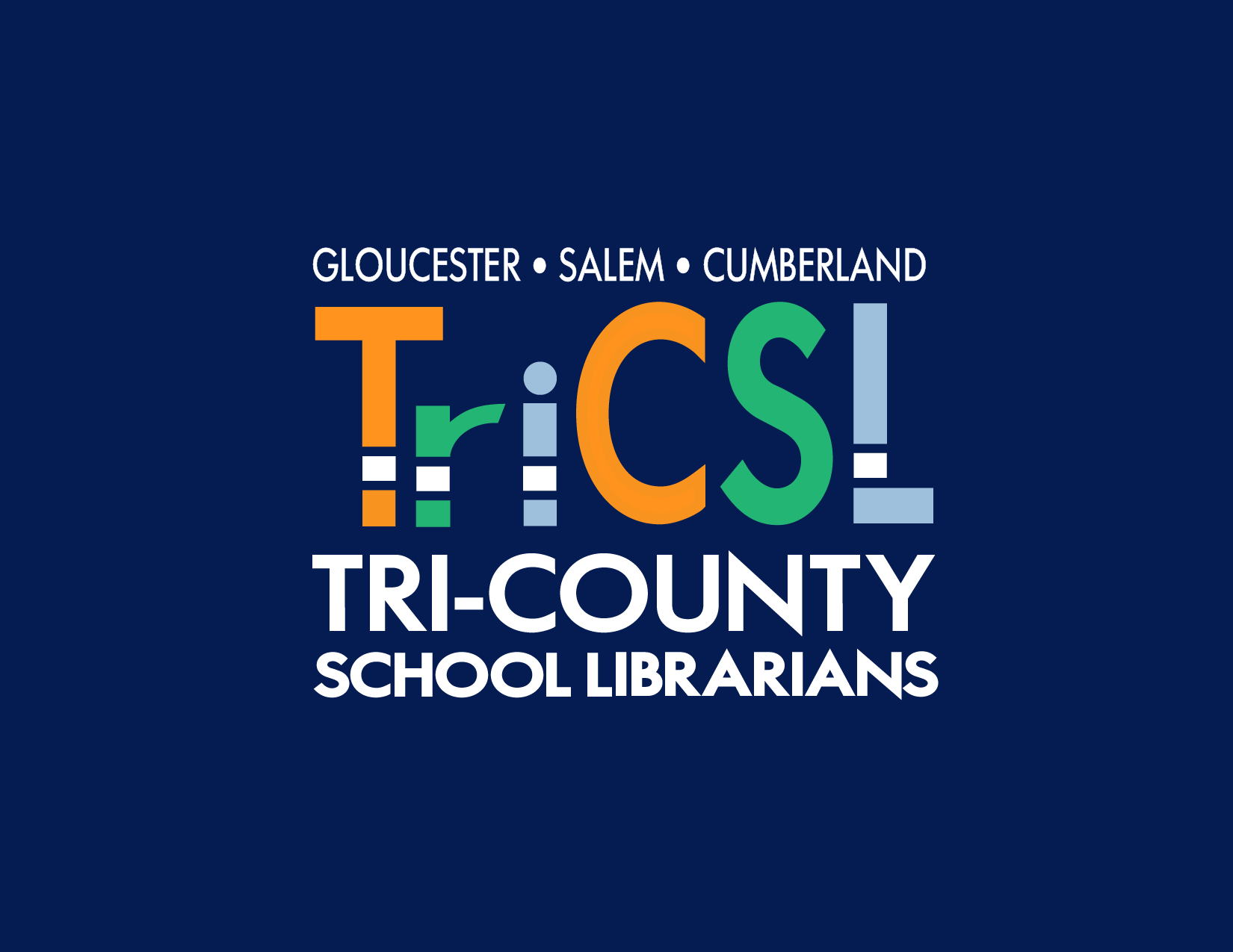 Logo Design for School Librarians’ Association adobe illustrator adobe indesign branding design graphic design logo marketing typography vector web design