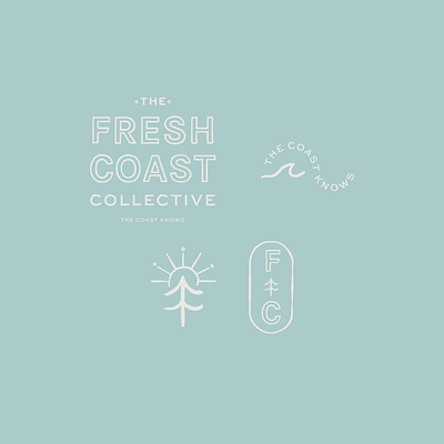 The Fresh Coast Collective