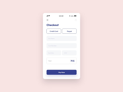 dailyui 2 dailyui design ui ux