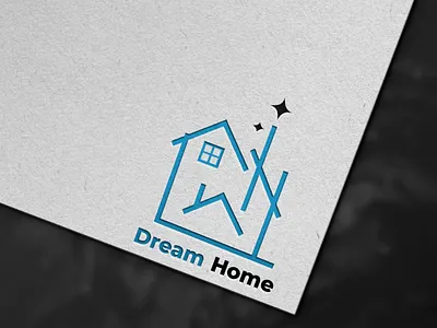 logo mockup branding design graphic design icon illustration illustrator logo minimal typography vector