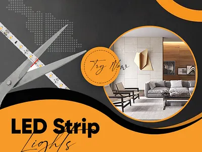 Decorate Your Indoor Area with LED Strip Lights color changing led strip lights indoor led strip lights led strip lights led strip lights target led tape light rgb led light kits rgb tape lighting