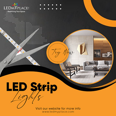 Decorate Your Indoor Area with LED Strip Lights color changing led strip lights indoor led strip lights led strip lights led strip lights target led tape light rgb led light kits rgb tape lighting
