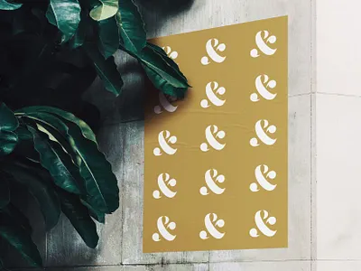 Grasslands Ampersand public relations type