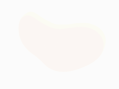 Import Zip file animation illustration uidesign
