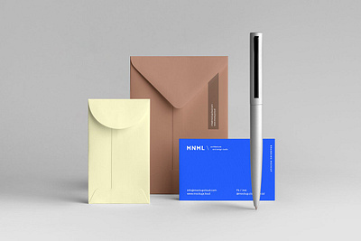 MNML / Branding Mockups brand stationery branding branding agency branding and identity branding concept branding design card display mockup ecommerce editorial editorial design envelope identity minimal minimalistic mockup mockups psd stationery