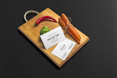 Restaurant & Bar Stationery Branding Mockup bar brand brand design brand identity branding branding agency branding concept branding design identity identity branding identity design mock up mockup mockup design mockup psd mockup template mockups restaurant stationery stationery mockup