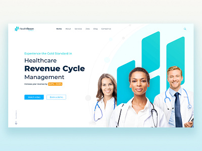 Website Redesign - Concept branding redesign redesign concept ui web website design