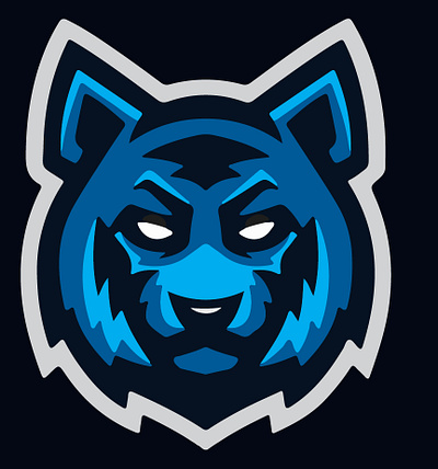 mascot mascot logo design