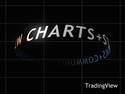 charts, stonks, community chart chart design community motion stocks stonks trading view