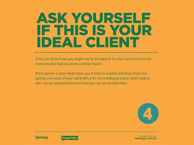 #designtalkbyideology art direction brand brand design brand identity branding design graphic design identity design logo logodesign visual identity