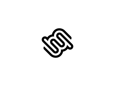 mm (mitilmade) branding design graphic identity logo logodesigner minimal sonar sonardesign typography visual identity سونار طراح لوگو محمد صادق سونار