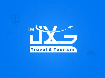 Halal Travel & Tourism animals app arabic background branding icon illustration islamic logo vector