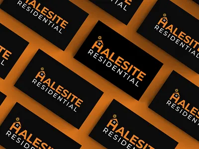 halesite residential home logo abstract agency architecture brand branding build building business clean colorful company construct construction design home house insurance insurance logo logotype modern