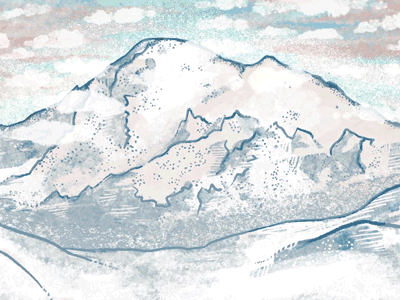 Example service media