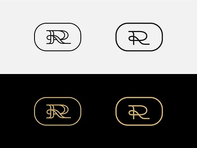 2 logos illustration logo illustrator logodesign logos logotype