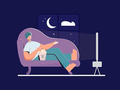 leisure time adobe adobe illustrator art artwork characterdesign color design digital digital art digital illustration dribbble flat flat design graphic illustration illustrator leisure vector