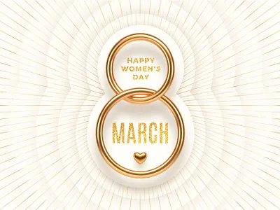 Women's Day animation branding catalog catalog design catalogue catalogue design design illustration typography vector