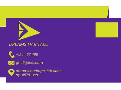 ENVELOPE DESIGN branding business card design design envelope envelope design flyer design letterhead design minimal