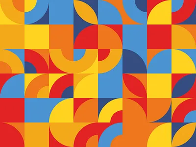 Pattern abstract abstraction branding circles design elements expression expressionism geometric geometric art geometric design geometry pattern pattern a day pattern art pattern design patterns