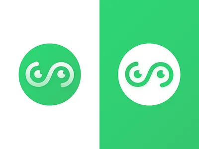 Eye + Optical AppIcon android app icon app icon app icon design app icon designers app icon logo app logo appicon appicons creative creative design creative logo eye eye icon eye logo eyewear glass effect icon ios app icon logo optical logo