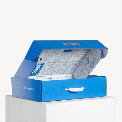 Redefine Your User-Centered Food And Beverage Boxes custom boxes custom boxes wholesale custom printed boxes