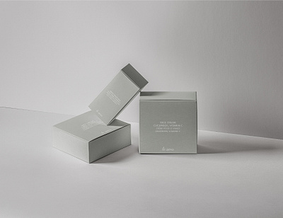 Packaging Design for a Skincare Brand brand identity branddesign branding branding design corporate identity cosmetics cosmetics packaging minimalist packaging minimalistic package design packaging packagingdesign skincare skincarebranding skincaredesign skincarepackaging visual identity