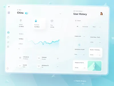 Storm Proxies - Affordable proxies for most use browser history cloud configuration download hosting internet ip address product design proxy saas security server socks speed test ssl statistics traffic vpn