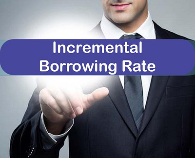 Understanding Incremental Borrowing Rate proxcel