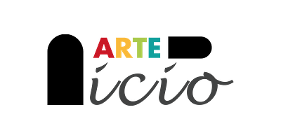 ARTE licio Logo Design logo logo design logo design branding logo designer logo designs logodesign logos logotype