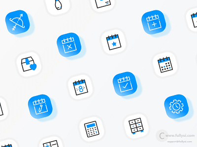 Basic UI basic icons custom icons free icons fullyui icons illustraion illustration ui ui ux ui design uiux user experience user interface vector vectors