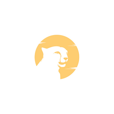 Cheetah Logo