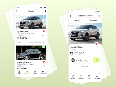 Car Store App app buy buy app car car app car service car shop car shop app car store car store app cars clean app ecommerce ecommerce app minimalist app mobile sell sell app shop shopping app