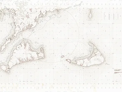 kort.20X cartography data design fui futuristic graphicdesign interface map navigation satelite ui vector