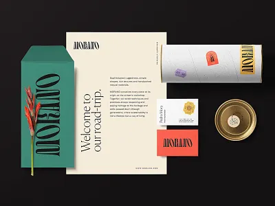 Corporate Stationery Mockups branding bundle businesscard corporate design download font icon identity logo logotype mockup print psd stationery template typography