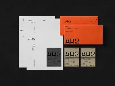 Corporate Stationery Mockups branding bundle businesscard corporate design download font icon identity logo logotype mockup print psd stationery template typography