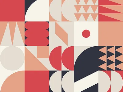 0001 abstract artwork background backgrounds color design free freebie geometric illustration minimal minimalism modern modernism pattern poster shape simple vector wallpaper