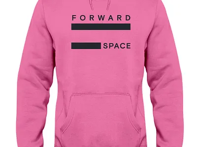 jason sudeikis hoodie jason sudeikis hoodie jason sudeikis sweater jason sudeikis t shirts