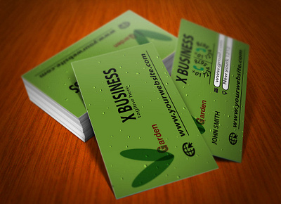 business card animation app art branding design graphic design icon illustration illustrator logo