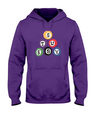 stussy billiard sweater stussy billiard hoodie stussy billiard sweater stussy billiard t shirts