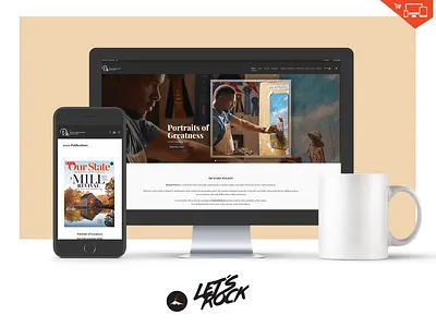 Web Design web webdesign webdesigner wordpress