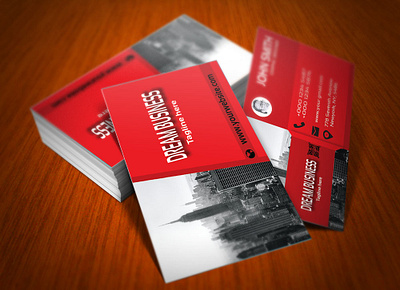 business card animation branding design dsign graphic design icon illustration illustrator logo vector website