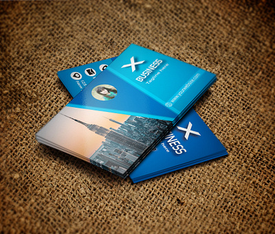 Business card animation art branding design graphic design icon illustration illustrator logo ui ux vector