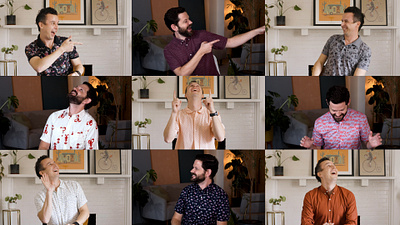 New Skillshare Class: 8 Patterns to Power Your Next Project class dan kuhlken dkng dkng studios geometric nathan goldman pattern patterns skillshare tessellation tutorial vector