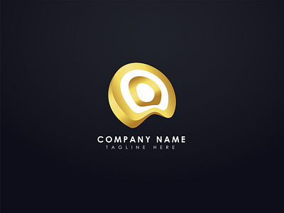 3d logo 2020 trend 3d 3d animation 3d animation studio blender branding icon icons logo logotype orange logo render 3d sketch test test tube vector