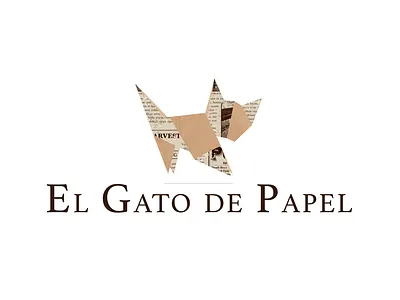 EGDP2 books design illustration logo