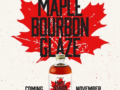 Flavor.Club Packaging & Branding branding clean design food foodie graphic design illustration logo packaging typography